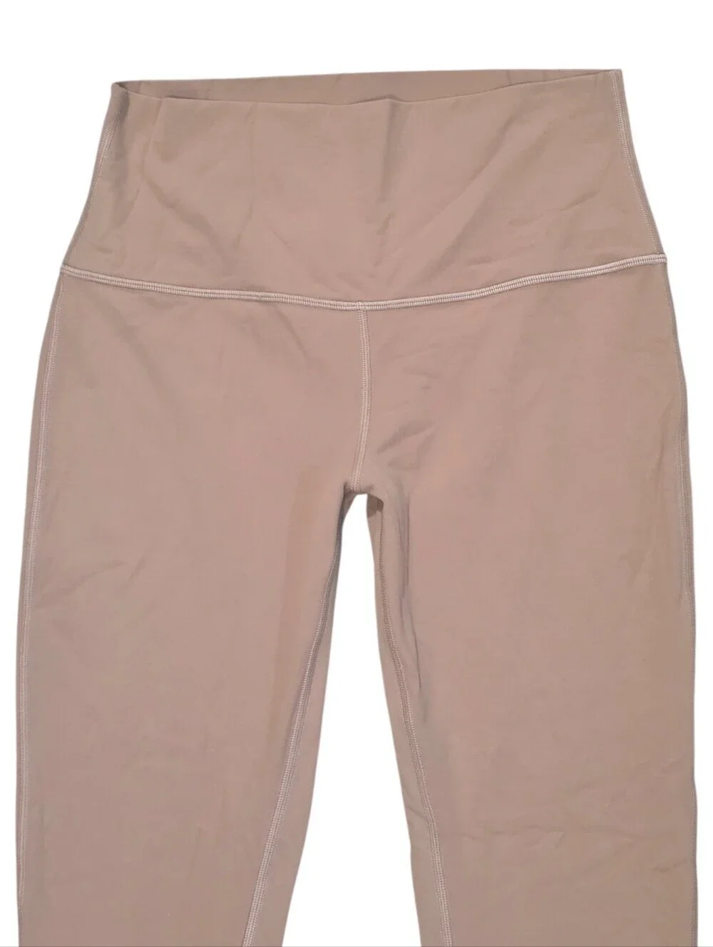 Lululemon Align Pant II 25